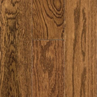 Major Brand&nbsp;Millrun&nbsp;3/4"x2 1/4"&nbsp;Red Oak&nbsp;Quercus Rubra&nbsp;1290&nbsp;Stained Finish&nbsp;Solid