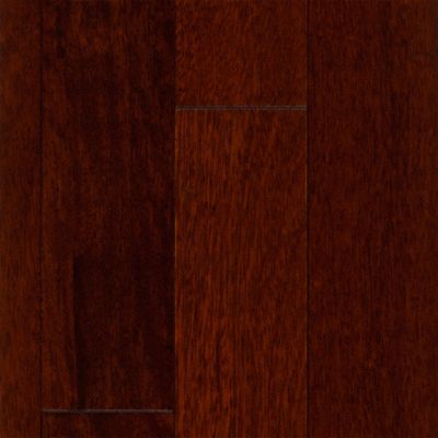 Casa de Colour&nbsp;Select&nbsp;3/4"x3 1/2"&nbsp;Taun&nbsp;Pometia Pinnata&nbsp;1890&nbsp;Stained Finish&nbsp;Solid