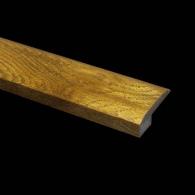 Prefinished Windsor Oak Threshold
