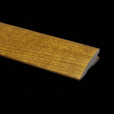 Prefinished Windso Oak Reducer- 3/4"x 2-1/4"x 6.5