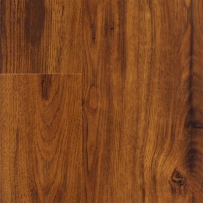 Dream Home - Charisma&nbsp;-&nbsp;8 mmx8 7/8"&nbsp;HDF/Laminate