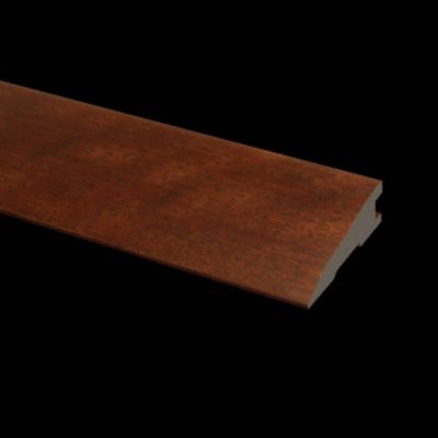 Prefinished Malaccan Cherry Reducer
