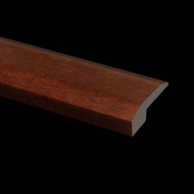 Prefinished Malaccan Cherry Threshold