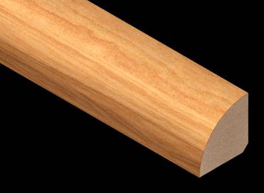 Americas Mission Olive Laminate Quarter Round