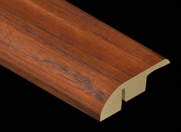 Buffalo Gap Hickory Laminate Reducer