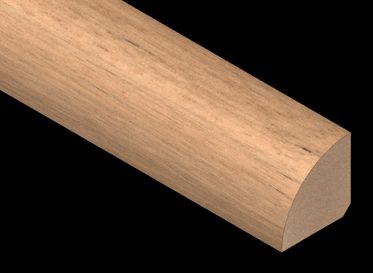 Chesterfield Forest Oak Laminate Quarter Round
