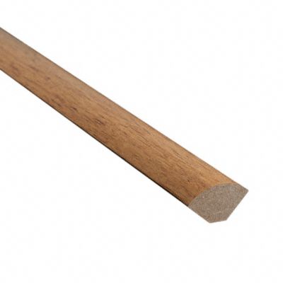 Chesterfield Forest Oak Laminate Quarter Round