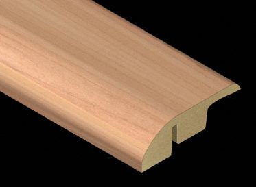 Kings Forest Maple Laminate Reducer