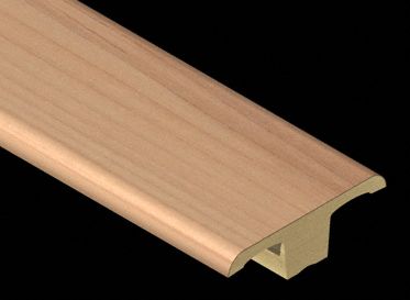 Kings Forest Maple Laminate T-Molding