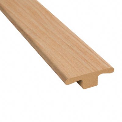Kings Forest Maple Laminate T-Molding