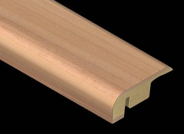 Kings Forest Maple Laminate End Cap 