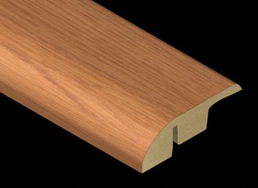 Ashford Select Red Oak Laminate Reducer