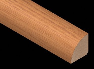 Ashford Select Red Oak Laminate Quarter Round