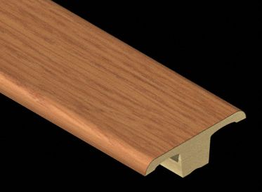 Ashford Select Red Oak Laminate T-Molding