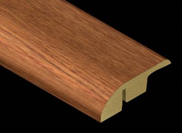 Bear Mountain Oak Laminate Reducer