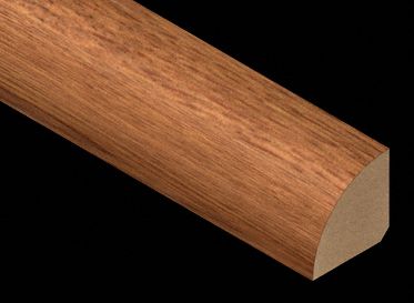 Bear Mountain Oak Laminate Quarter Round
