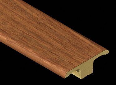 Bear Mountain Oak Laminate T-Molding