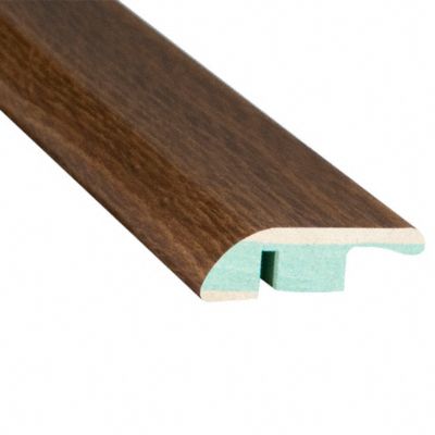 Toasted Chickory Laminate Reducer