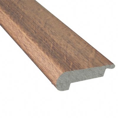 Toasted Chicory Laminate Stair Nose