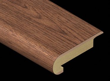 Buchanan Oak Stair Nose