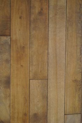 Casa de Colour&nbsp;Select&nbsp;3/4"x3 1/2"&nbsp;Birch&nbsp;Stained Finish&nbsp;Solid