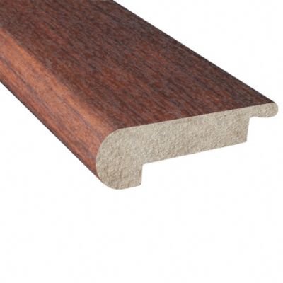 Angel Fire Cherry Laminate Stair Nose