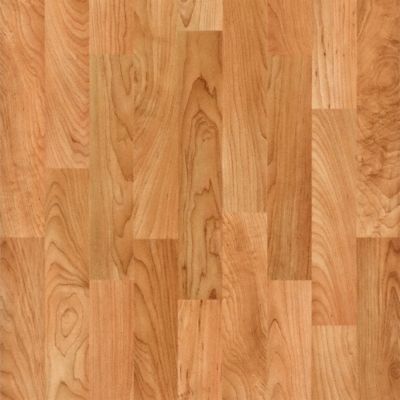 Major Brand&nbsp;-&nbsp;7  mmx8.07"&nbsp;HDF/Laminate