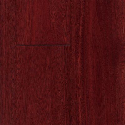 Casa de Colour&nbsp;Select&nbsp;3/4"x3"&nbsp;Lyptus Hardwood&nbsp;Eucalyptus Urograndis&nbsp;1550&nbsp;Stained Finish&nbsp;Solid