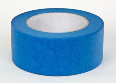Blue Painters Tape 