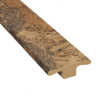 Rossio Cork Laminate T-Molding