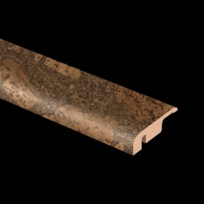 Rossio Cork Laminate End Cap