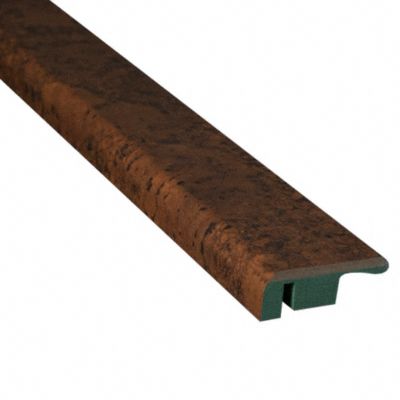 Mora Cork End Cap