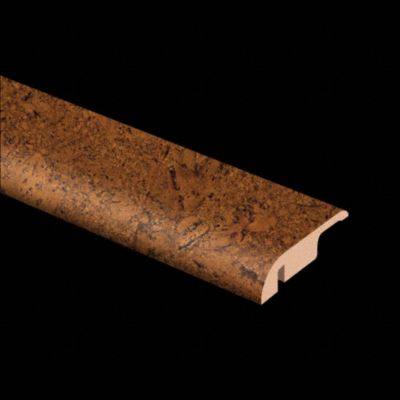 Mora Cork Laminate Reducer