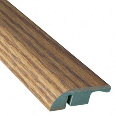 Butterscotch Oak Laminate Reducer