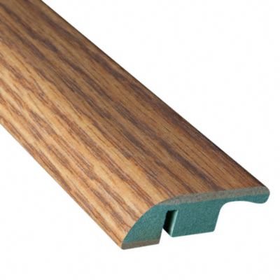 Butterscotch Oak Laminate Reducer