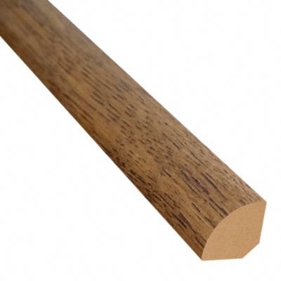 Rio Grande Valley Oak Laminate Quarter Round