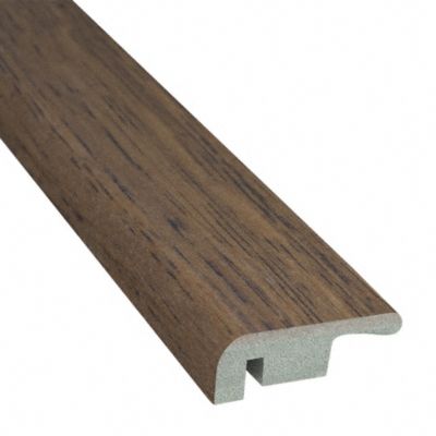 Rio Grande Valley Oak Laminate End Cap