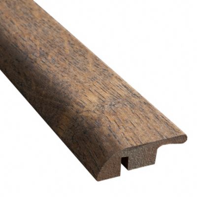 Rio Grande Valley Oak Laminate Reducer