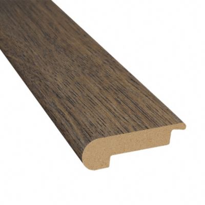 Rio Grande Valley Oak Laminate Stair Nose