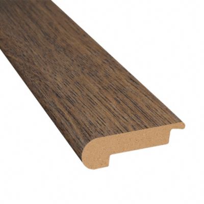 Rio Grande Valley Oak Laminate Stair Nose