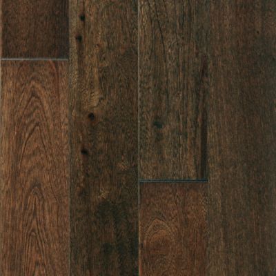 Major Brand&nbsp;Millrun&nbsp;3/4"x3 1/4"&nbsp;Elm&nbsp;Ulmaceae Ulmus Rubra Muhl&nbsp;860&nbsp;Stained Finish&nbsp;Solid