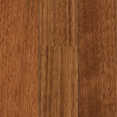 Major Brand&nbsp;-&nbsp;3/4"x2 1/2"&nbsp;Tauari&nbsp;1460&nbsp;Stained Finish&nbsp;Solid