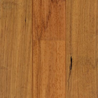 Rio Verde&nbsp;Natural&nbsp;3/4"x2 1/2"&nbsp;Pometia Pinnata&nbsp;1890&nbsp;Stained Finish&nbsp;Solid