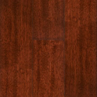 Major Brand&nbsp;Select&nbsp;3/4"x3 1/2"&nbsp;Jatoba&nbsp;Hymenaea Courbaril&nbsp;2350&nbsp;Stained Finish&nbsp;Solid