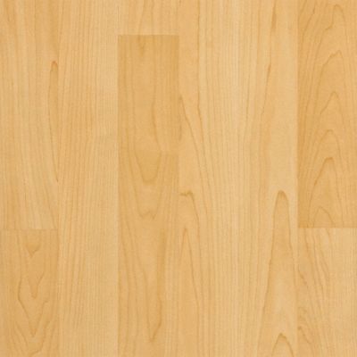 Major Brand&nbsp;-&nbsp;7  mmxN/A&nbsp;HDF/Laminate