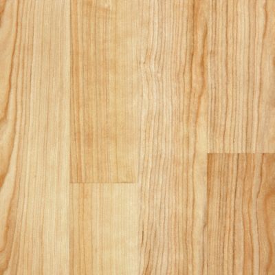 Major Brand&nbsp;-&nbsp;8 mmxN/A&nbsp;HDF/Laminate