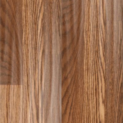 Major Brand&nbsp;-&nbsp;12 mmxN/A&nbsp;HDF/Laminate