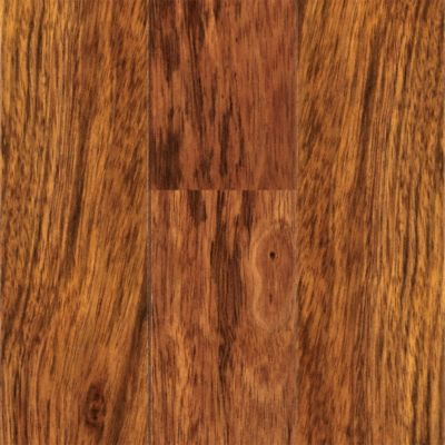 Major Brand&nbsp;Rustic&nbsp;3/4"x3"&nbsp;Jatoba&nbsp;Hymenaea Courbaril&nbsp;2820&nbsp;Clear Finish&nbsp;Solid