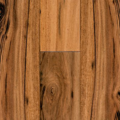 Rio Verde&nbsp;Cabin&nbsp;3/4"x5"&nbsp;Brazilian Koa&nbsp;Astronium Graveolens&nbsp;2160&nbsp;Clear Finish&nbsp;Solid