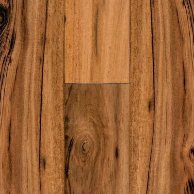 58 X 4 14 Natural Brazilian Koa Rio Verde Lumber Liquidators